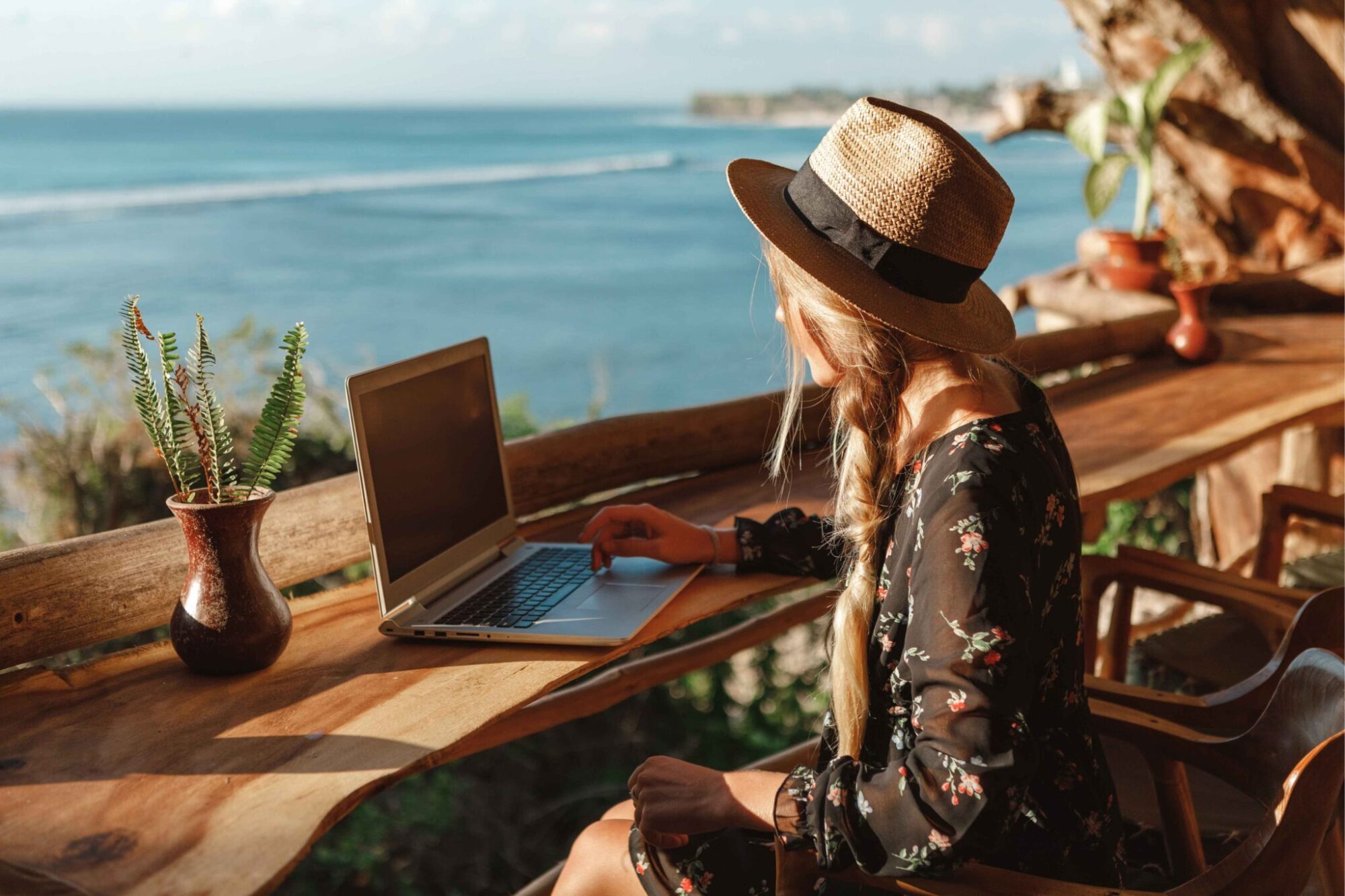 Formation marketing digital - Finelya plateforme d'apprentissage